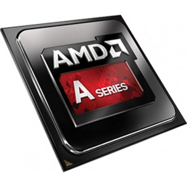Procesor AMD A4-5300 3.4GHZ, SK FM2 